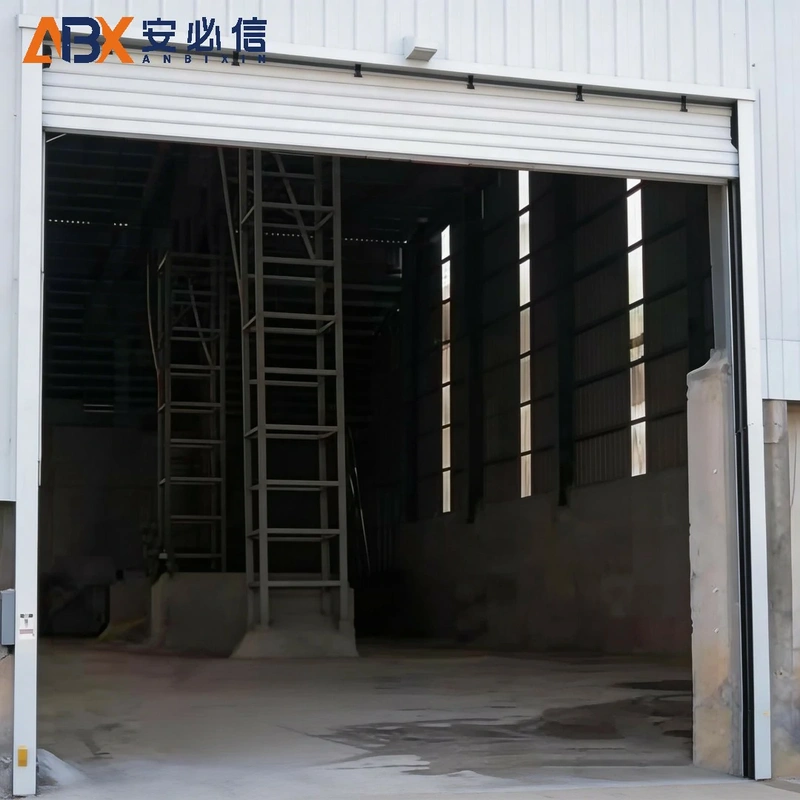 中卫市背带门